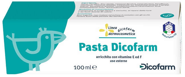 Immagine del prodotto